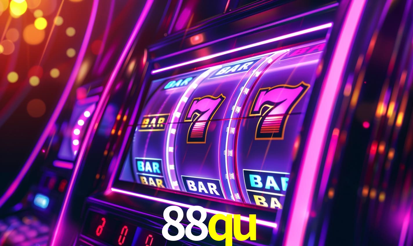 88qu bet