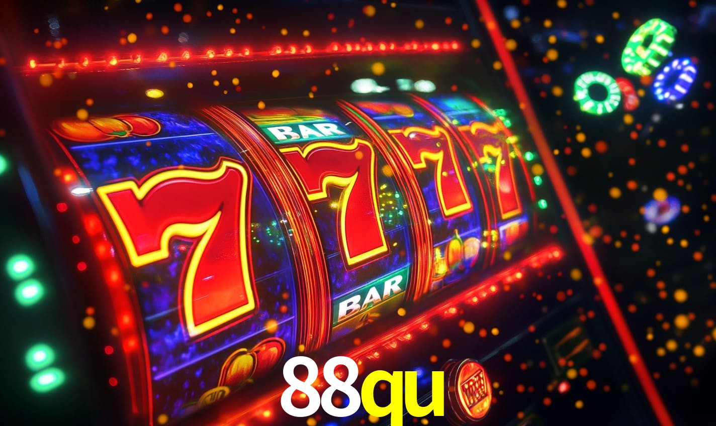 88qu - Reis do Cassino - 88qu.com