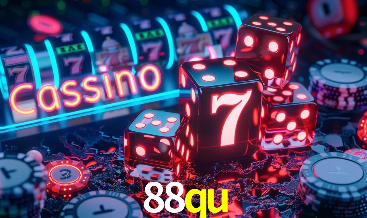 Statistics 88qu