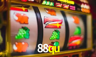 Desvendando o Mundo dos Jogos Virtuais na 88qu