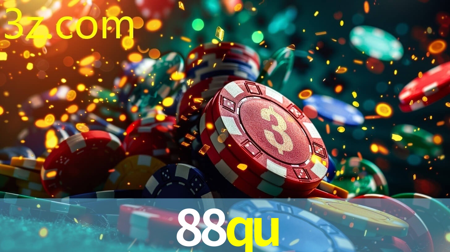 88qu