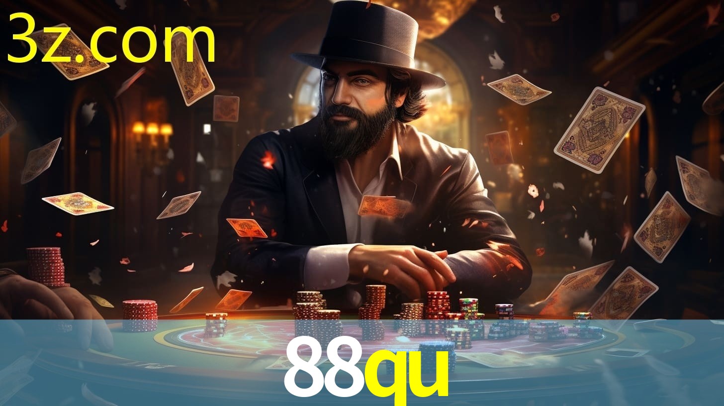88qu