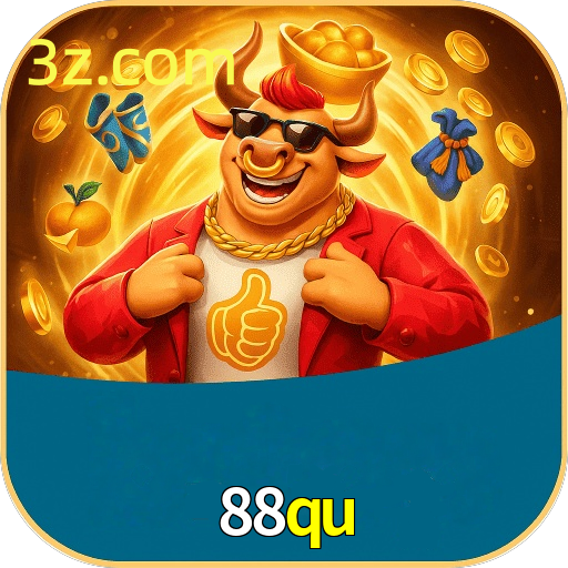 88qu.com