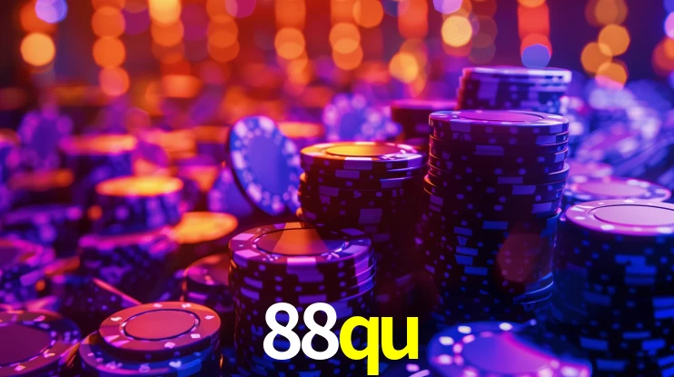 88qu bet