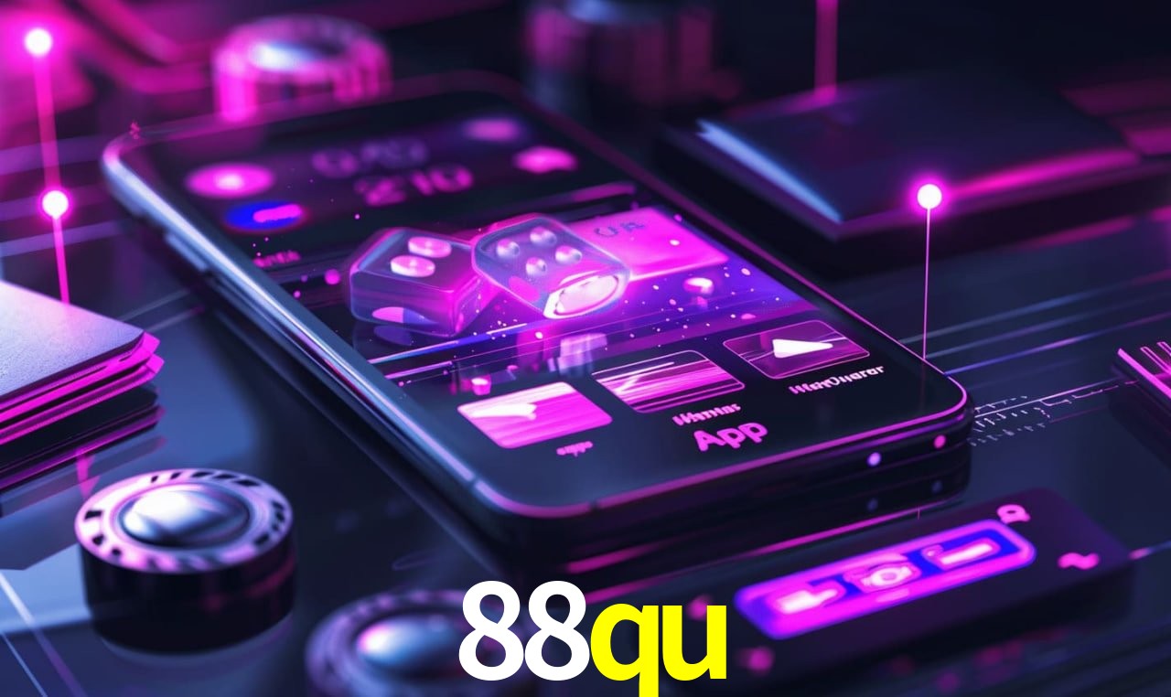 Tennis Betting 88qu