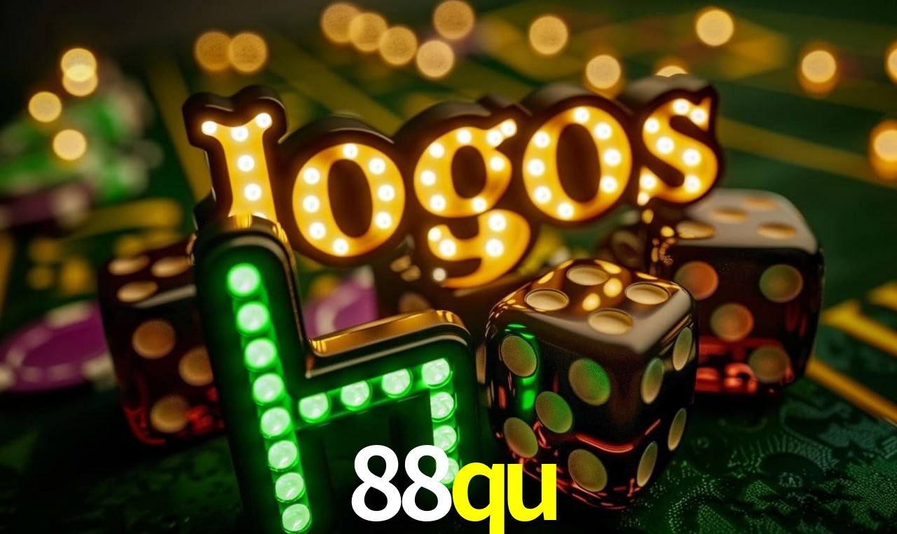 Apostas de Basquete 88qu