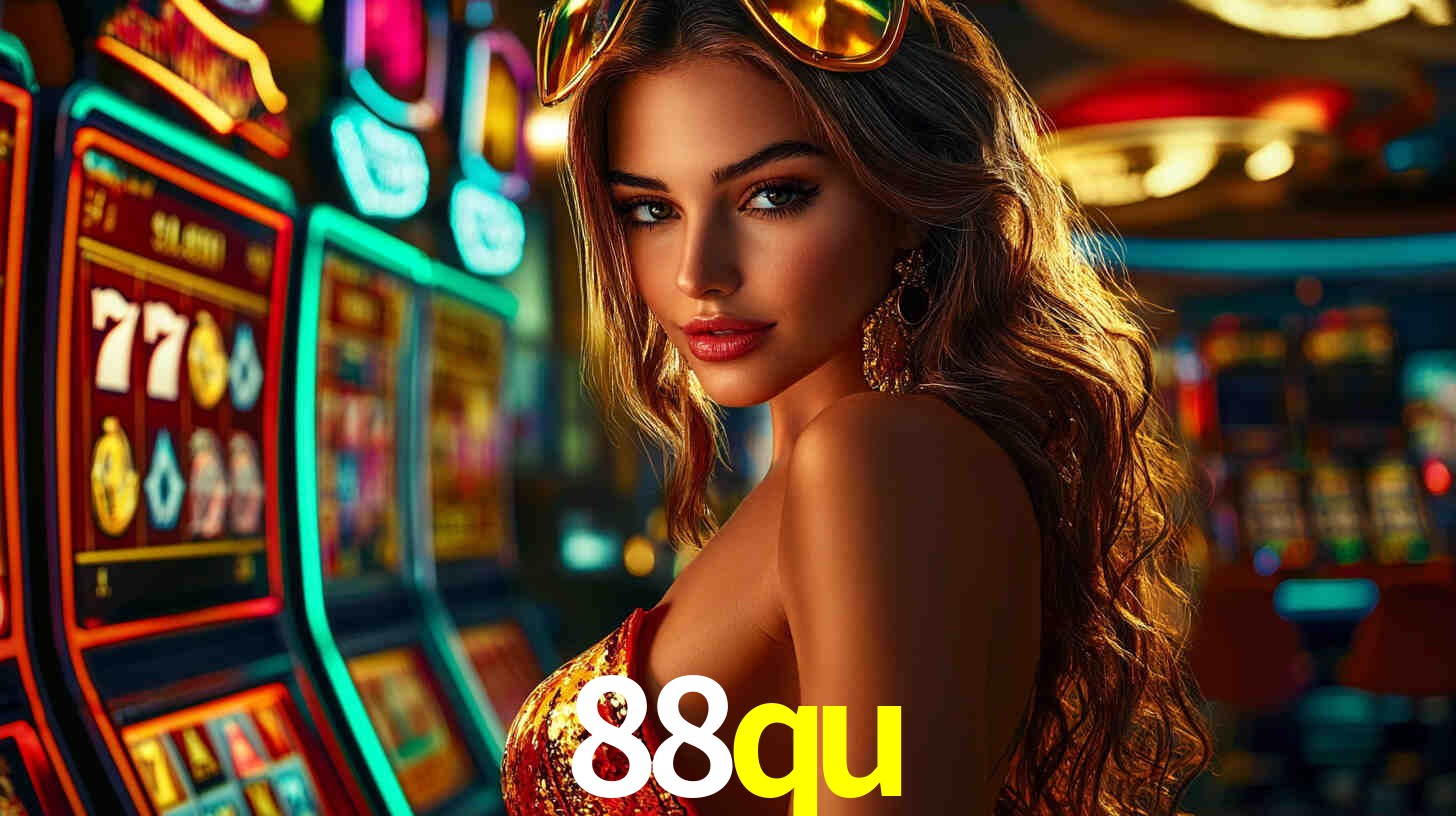 Daily Bonuses 88qu