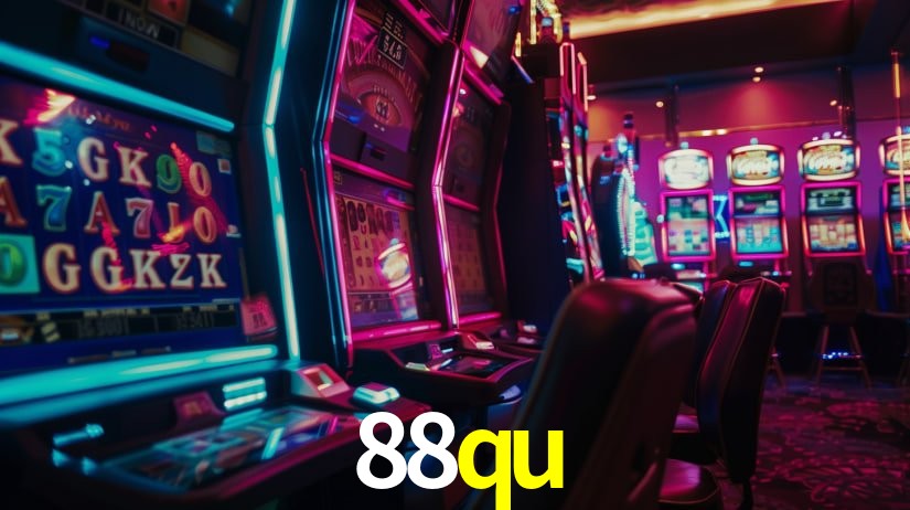 Weekend Specials 88qu