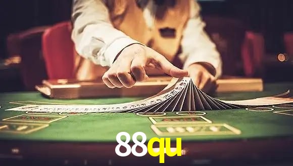 Crash Games Statistics 88qu