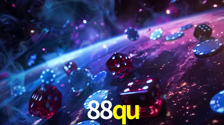 Games Directory 88qu