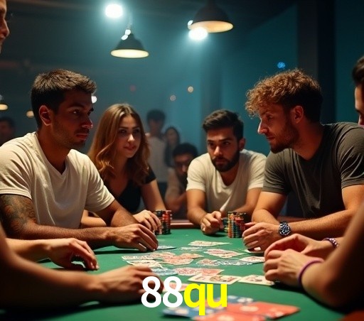 Promoção Relâmpago 88qu