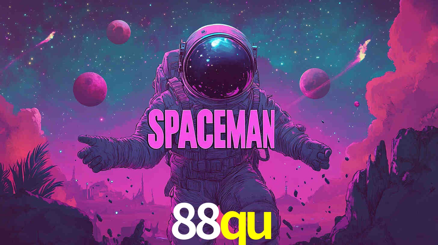 A Revolução dos Aplicativos de Jogos no 88qu