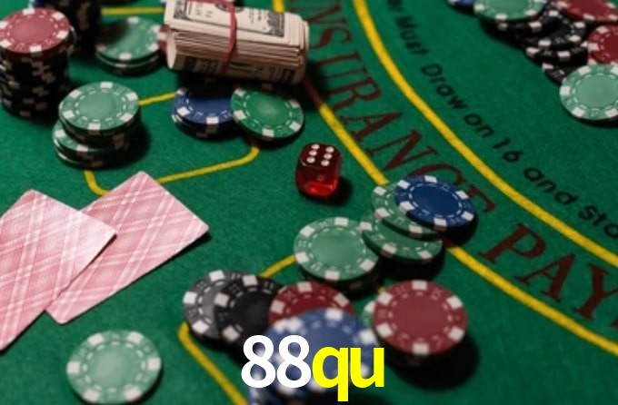 88qu