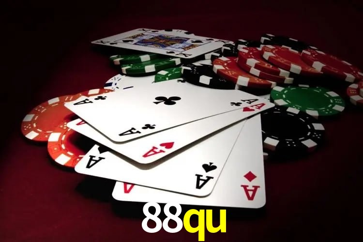 PIX Instantâneo 88qu