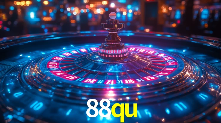 Ofertas Imperdíveis na 88qu: Promoções e Bônus Que Valem a Pena
