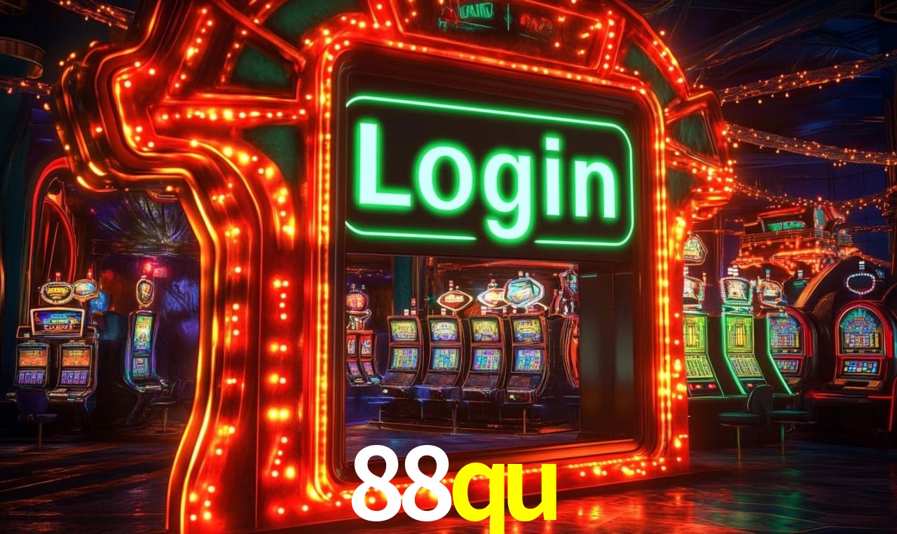Casino Ao Vivo 88qu
