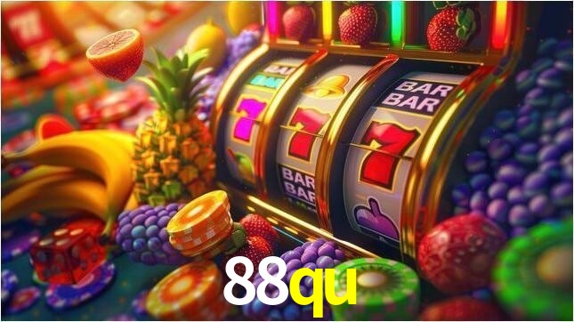 Seasonal Promotions 88qu