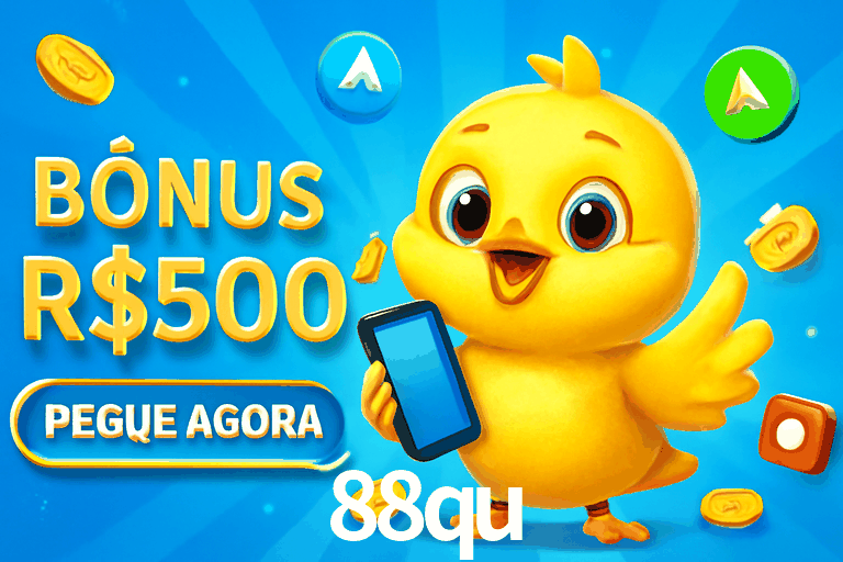Account Benefits 88qu
