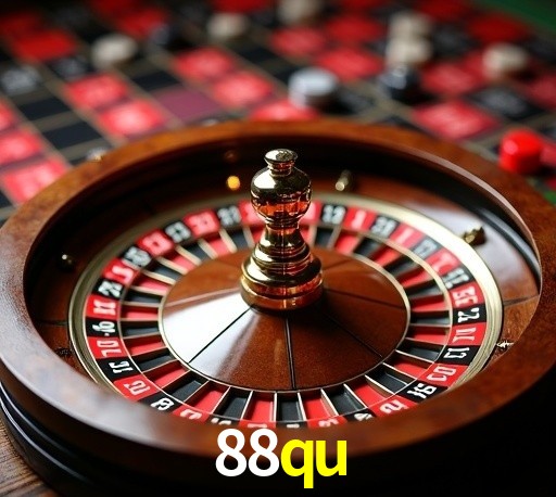 Sistemas de Segurança 88qu