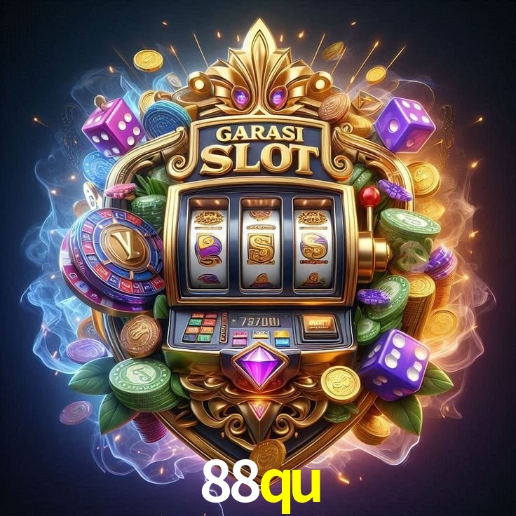 Casino Ao Vivo 88qu