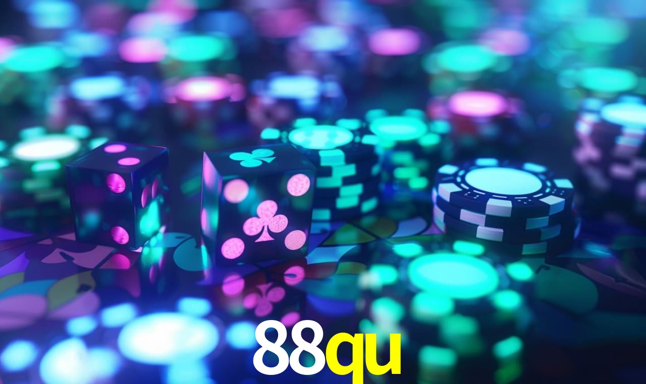 Jogos Exclusivos 88qu
