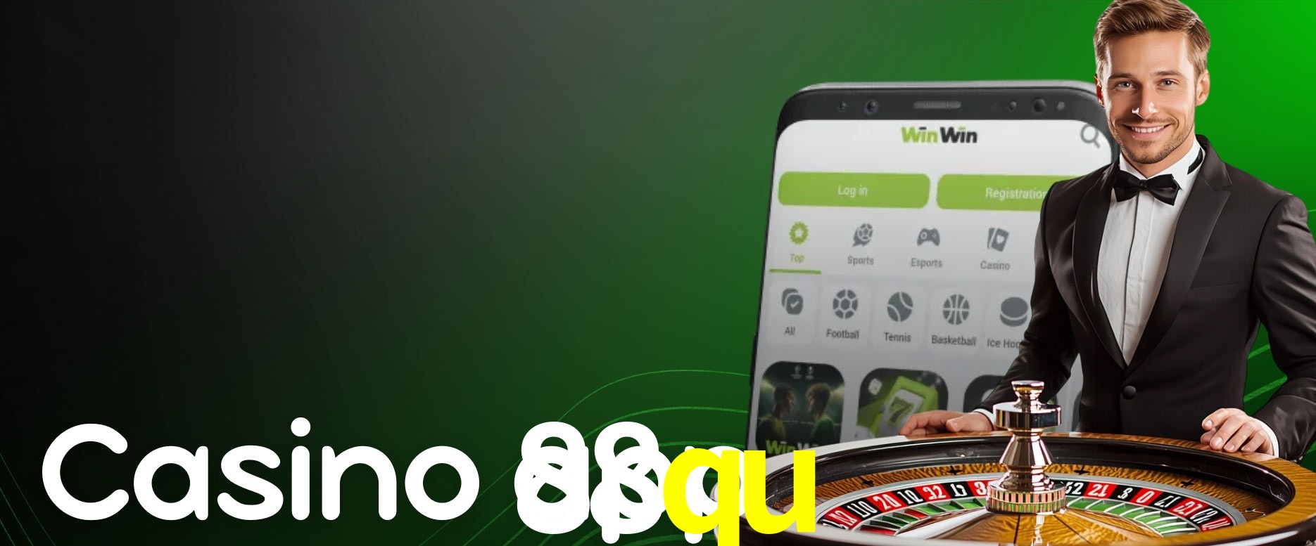 Security Systems 88qu