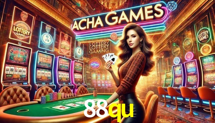 Football Betting 88qu