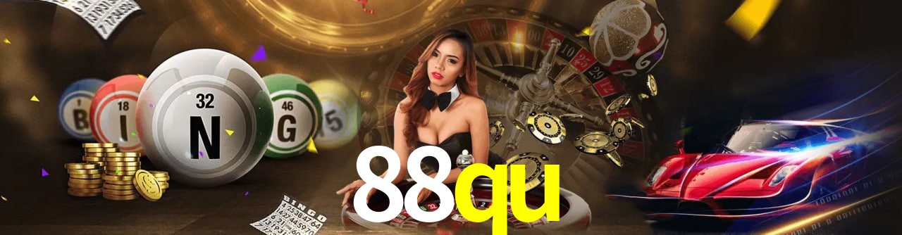 Promoções Sazonais 88qu