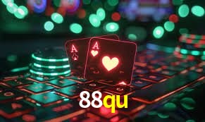 Jogo Spaceman 88qu
