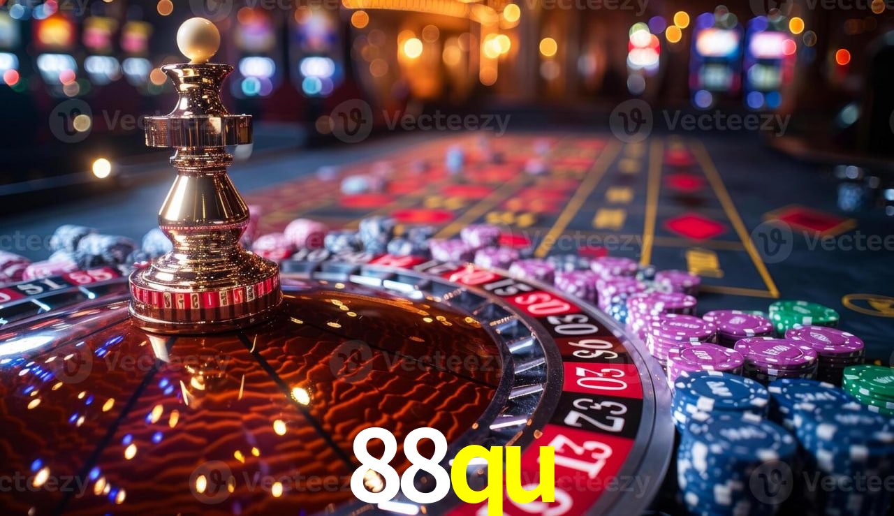 Flash Promotion 88qu