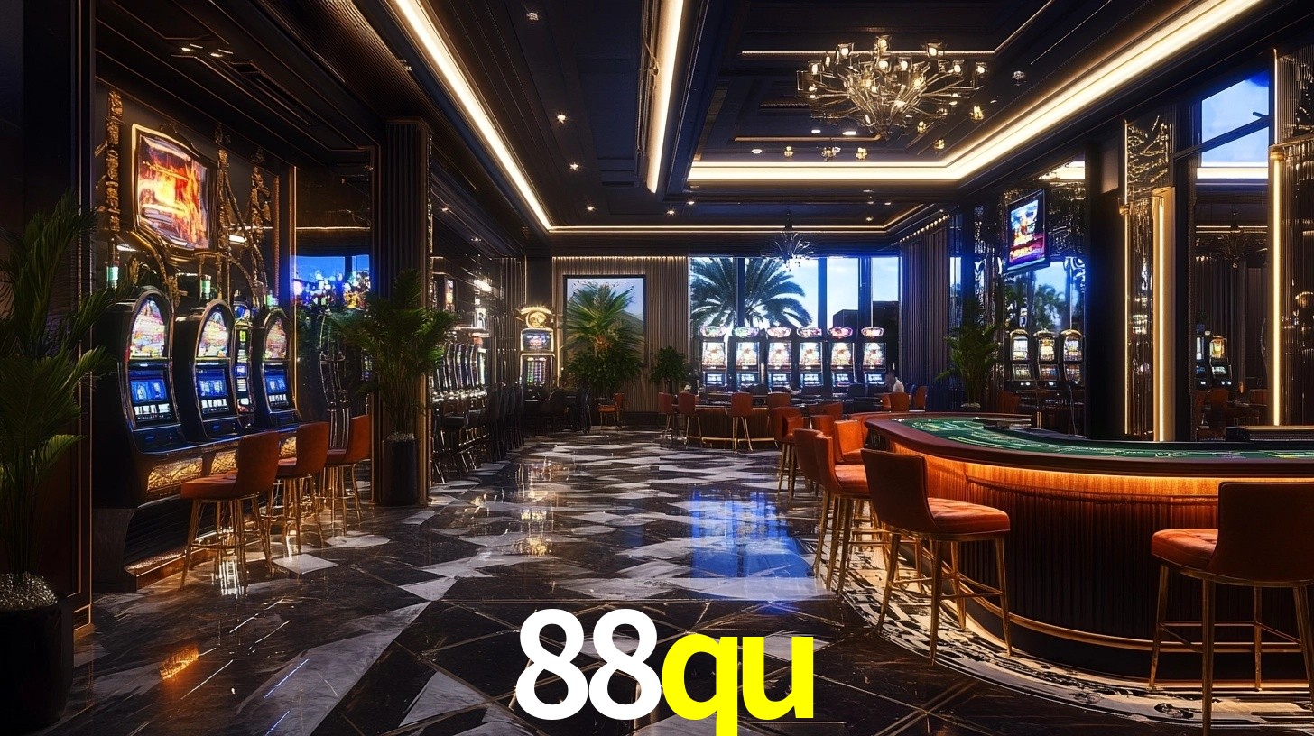 Exclusive Games 88qu