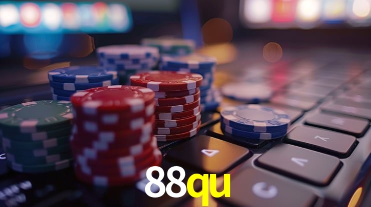Provedores de Jogos 88qu