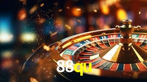 Design Responsivo 88qu