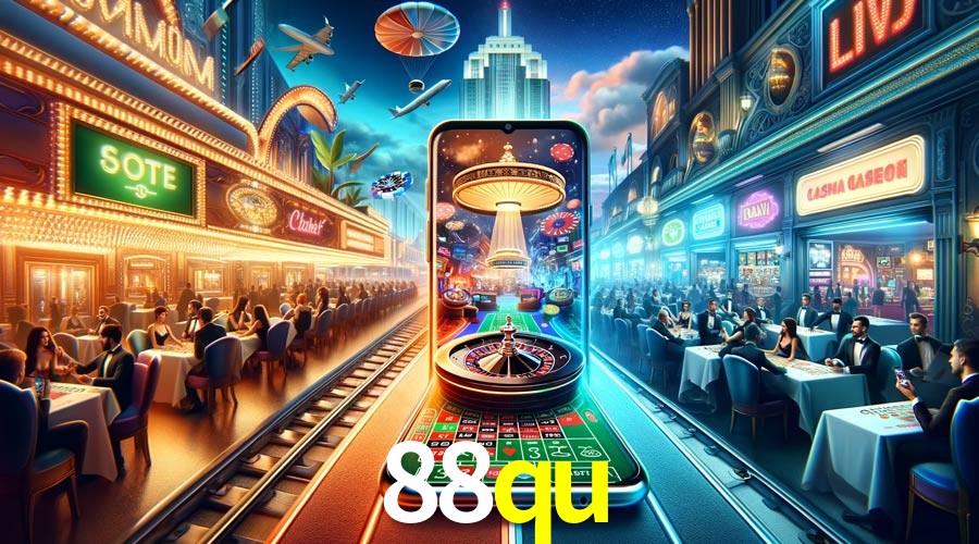 Quick Registration 88qu