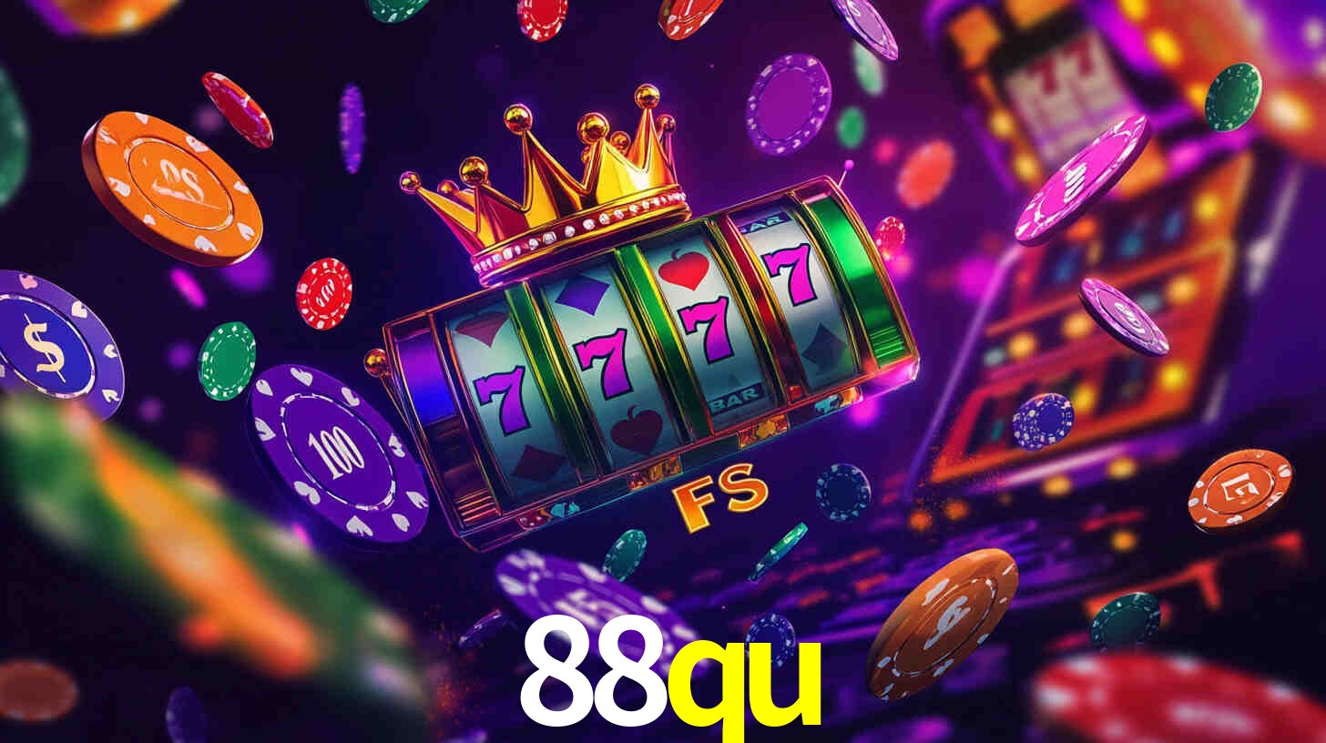 Tournaments 88qu