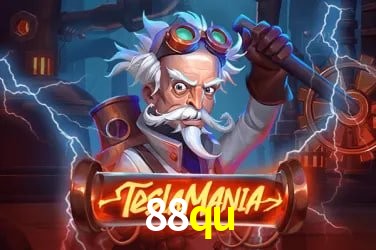 Recursos de Bônus 88qu