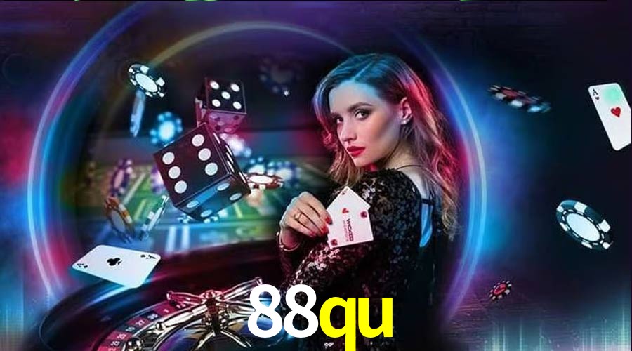 Secure Login 88qu