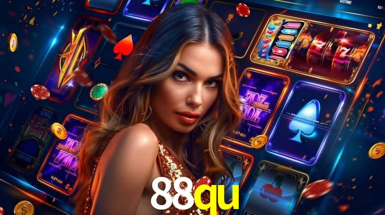 Explorando a Categoria de Eventos em Apostas na 88qu