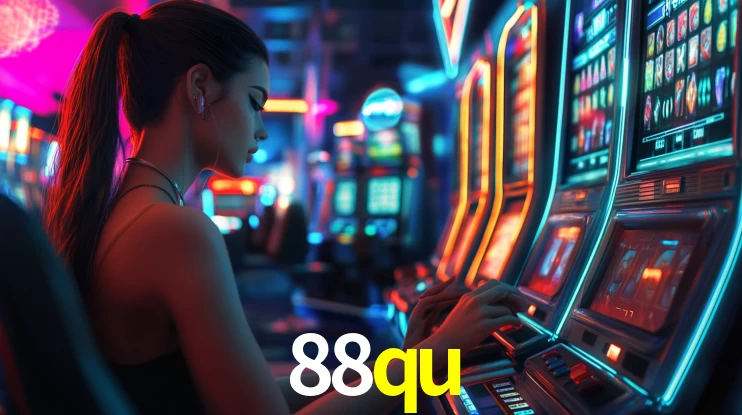 88qu