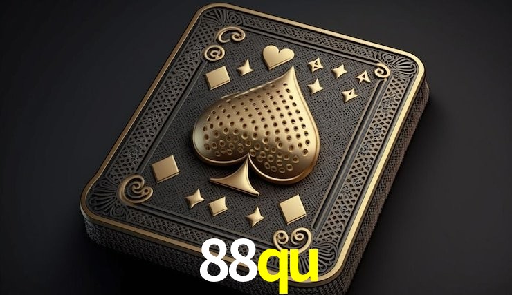 Estratégias Crash Games 88qu