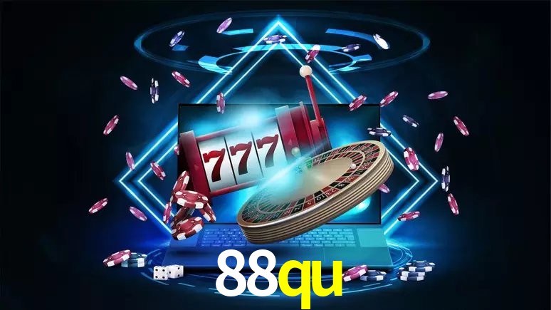 Avaliações dos Jogadores 88qu