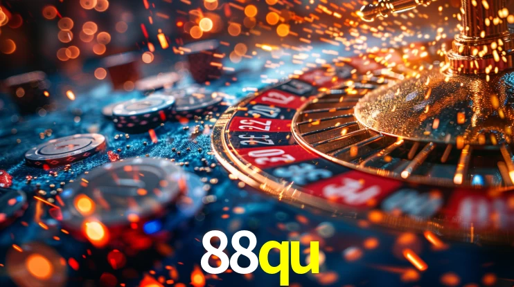 Game Providers 88qu