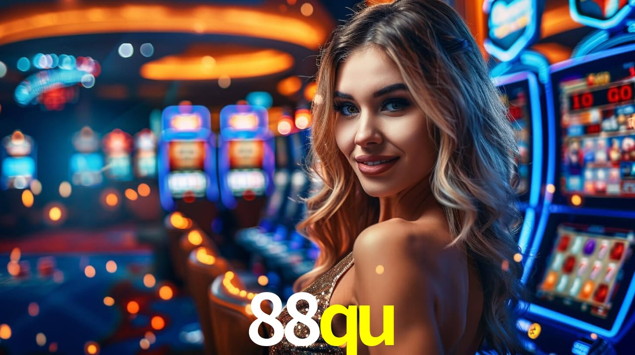 Player Reviews 88qu