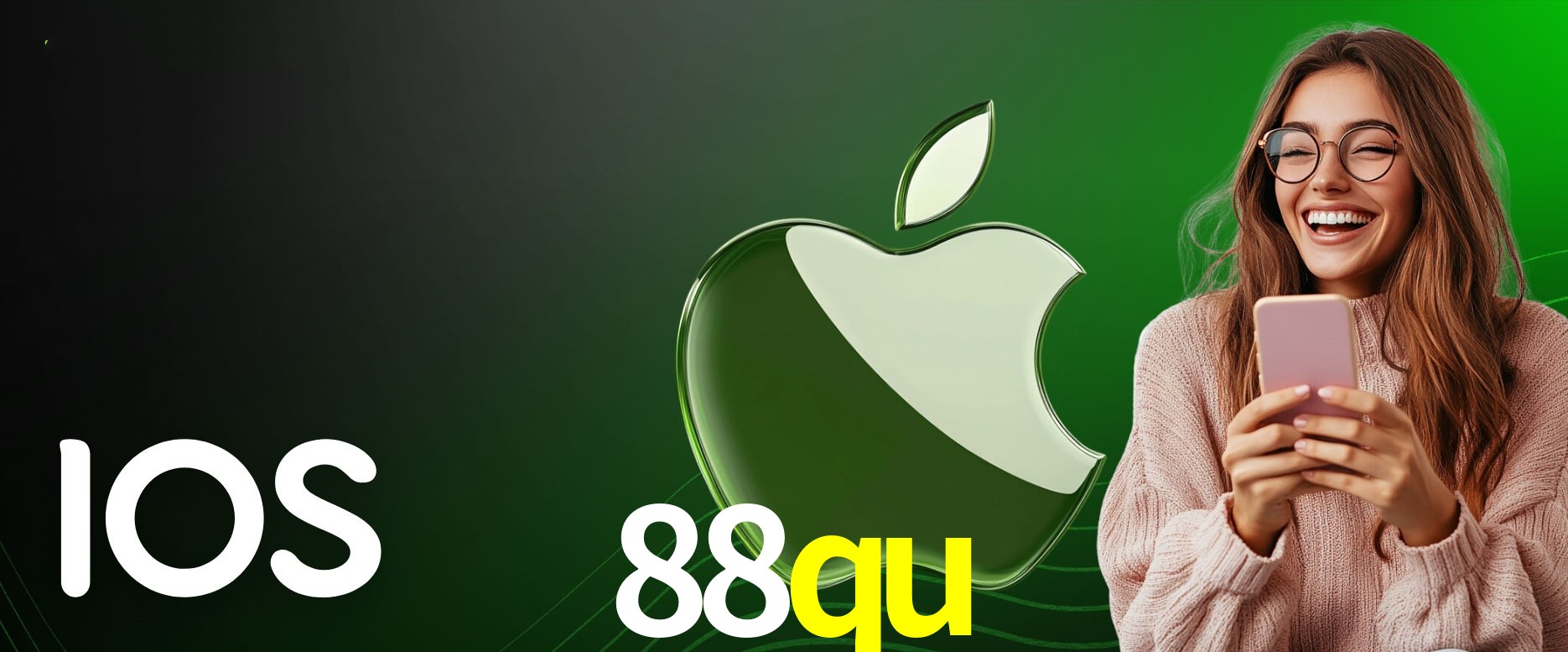 API Integration 88qu