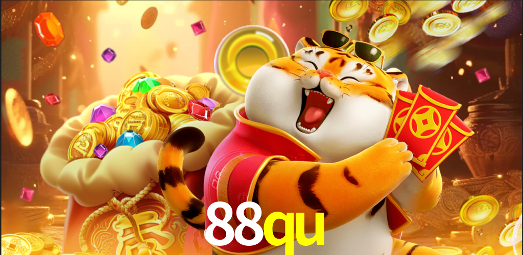 88qu,88qu.com