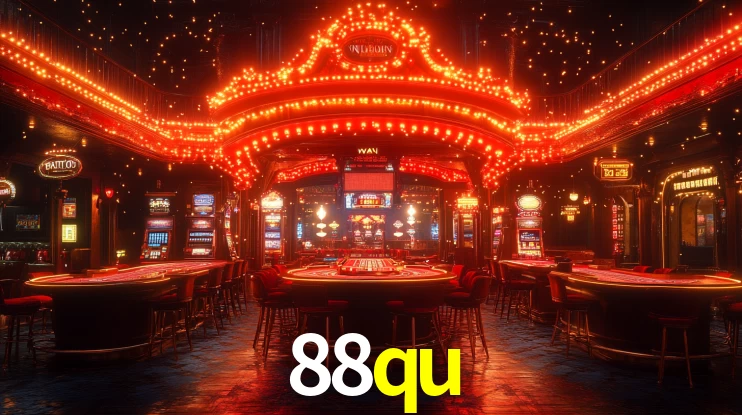 88qu,88qu.com