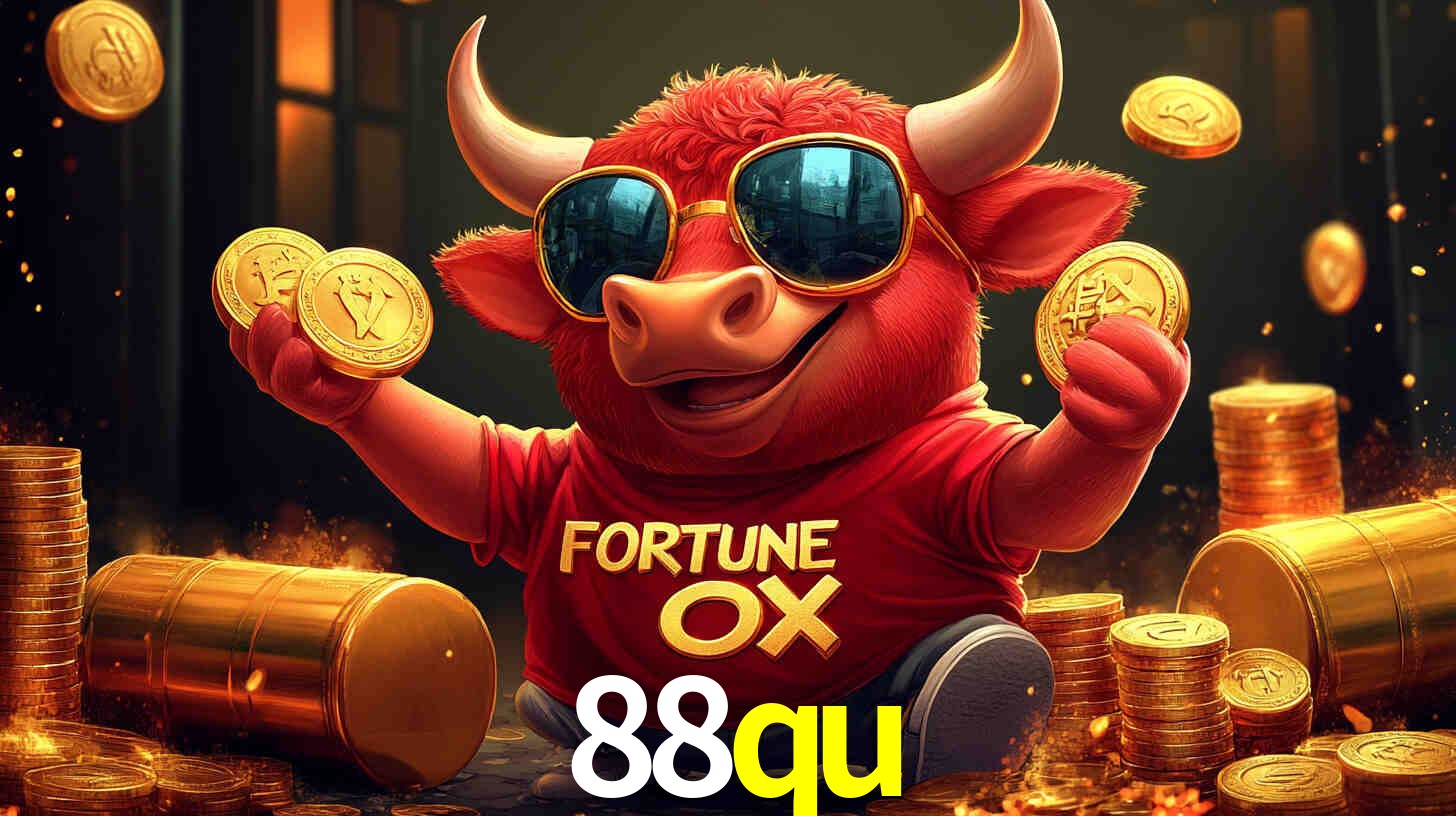 Inovações de Jogos na 88qu: O Futuro das Experiências Interativas