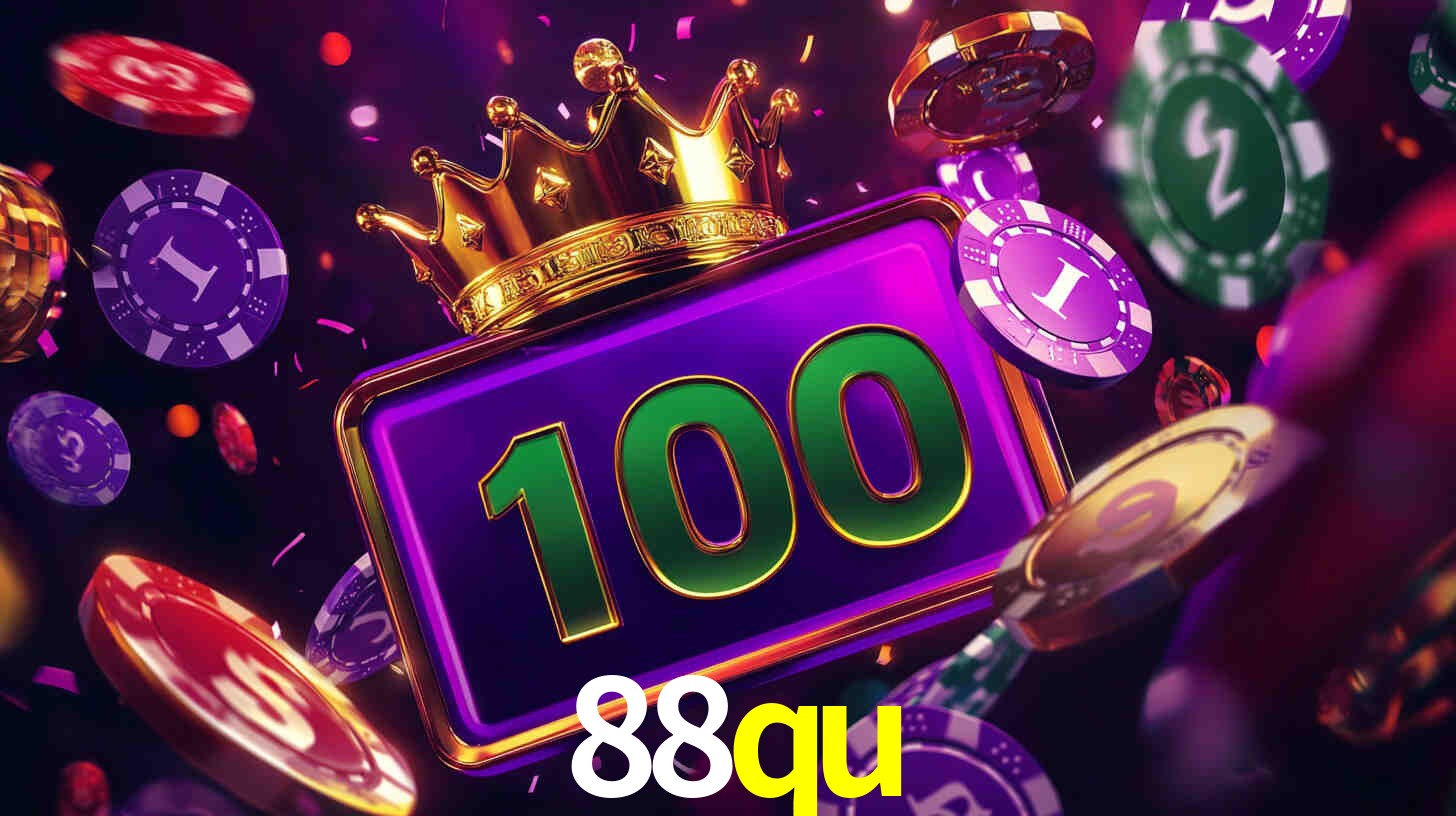 Programa VIP 88qu