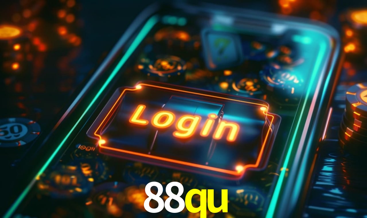 Basketball Betting 88qu