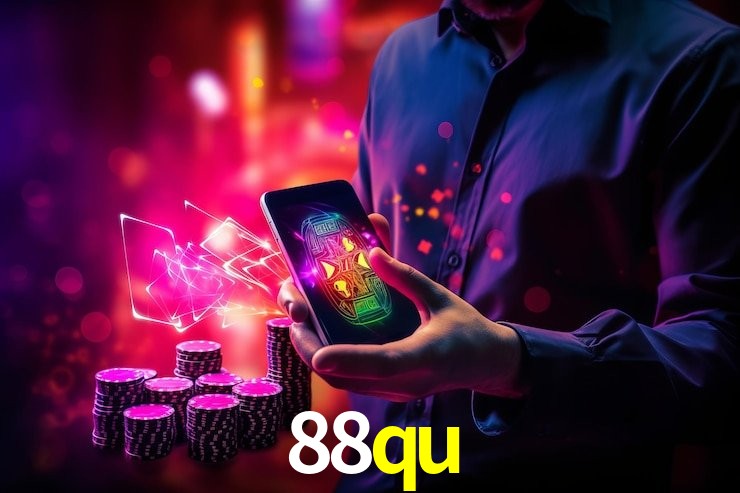 Interface Premium 88qu